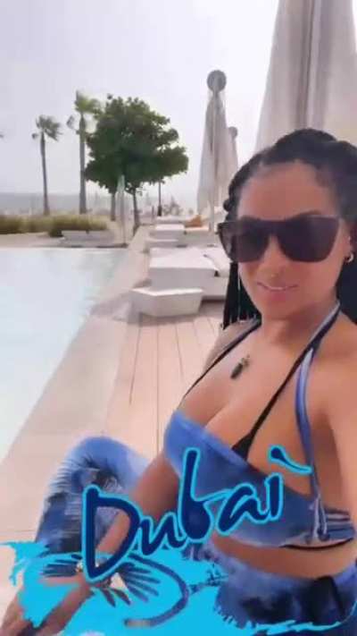 Dubai 4