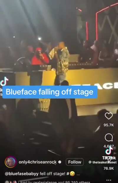 i&rsquo;m crying dawg 😭