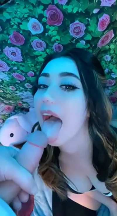 First time meeting a redditor was definitely worth it🤤