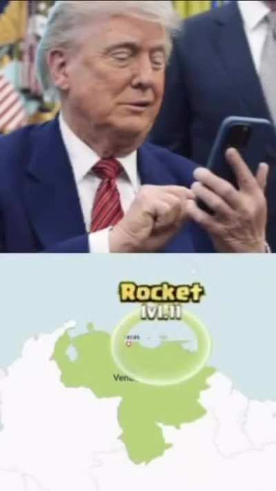Hee hee haw