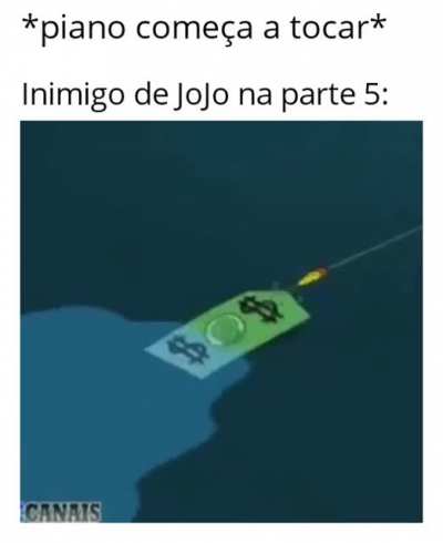 Peguei de um v&iacute;deo e transformei nisso