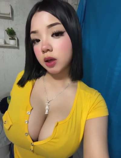 🍌🍌