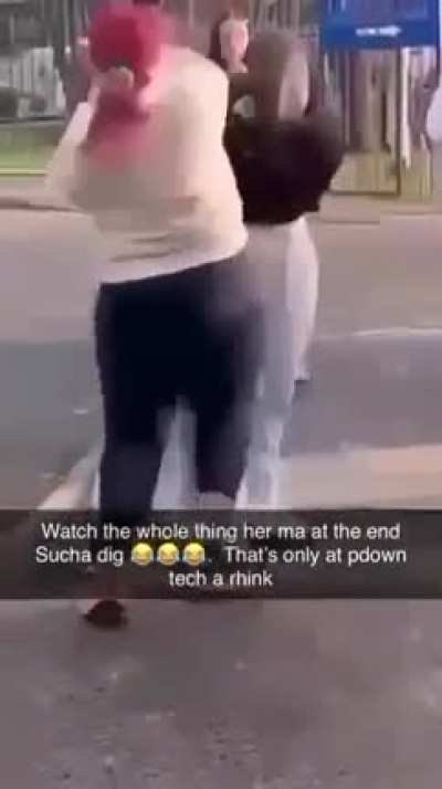 Now that's a lawsuit