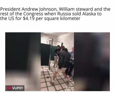 Today&rsquo;s History lesson