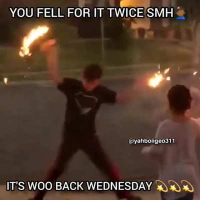 White girl wednesday 😮&zwj;💨