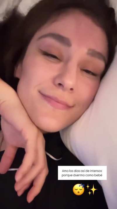 IG Story
