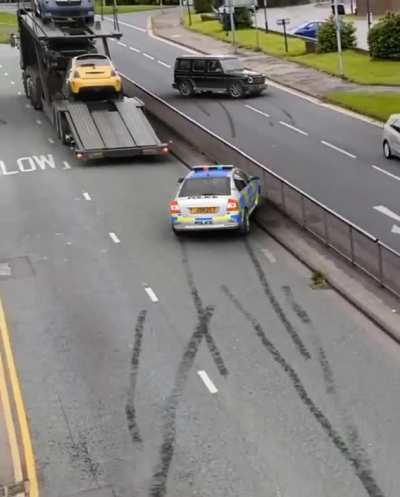 Maybe Maybe Maybe