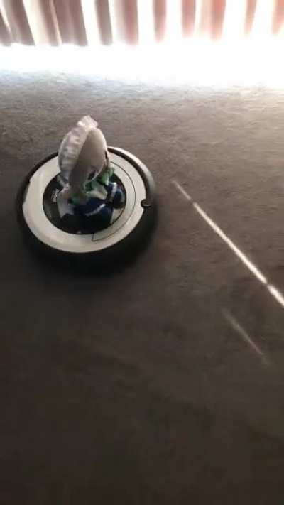 sakuya death caught on camera