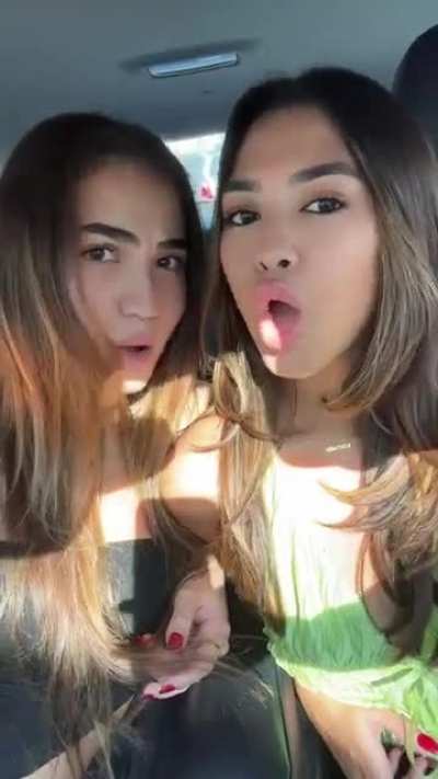 Krischelle