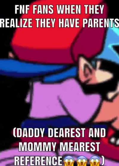 Omg I talked with my parents they real!!!!!😱😱😱😳😳😳😳 they told me they will disown me🤔🤔🤔