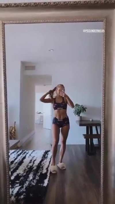 🔥