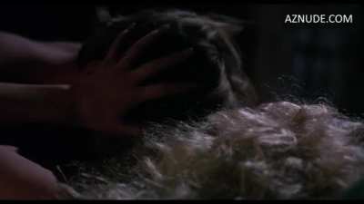 Lulu Wilson in Slumber Party Massacre III