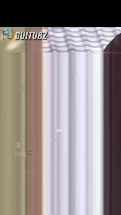 Refer&ecirc;ncia ao todo mundo odia o gris