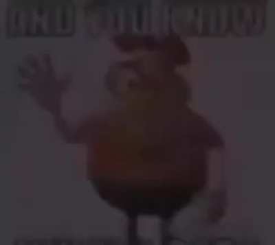 Carl Gets Paid