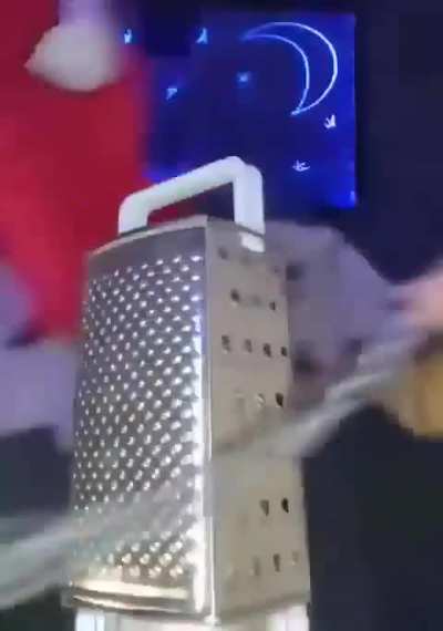 M&uacute;sica.