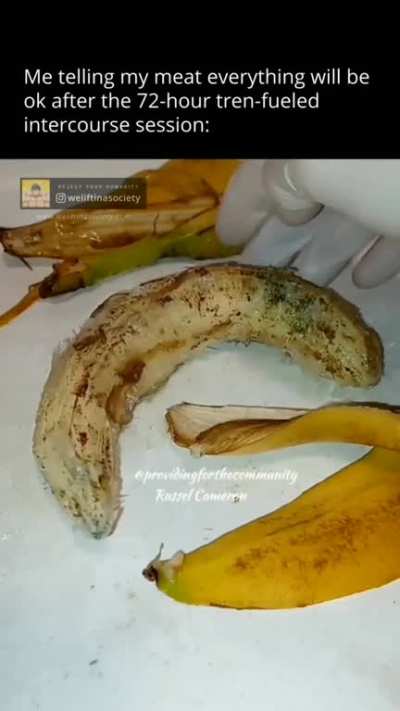 🍌