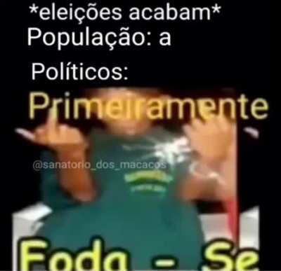 de copão na maum
