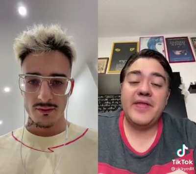 Momento inc&oacute;modo