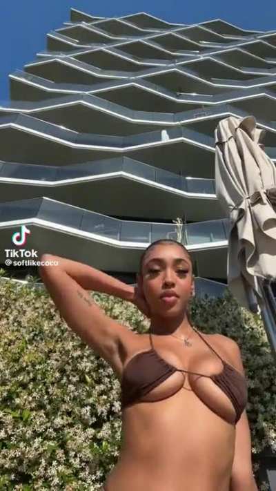 @softlikecoco
