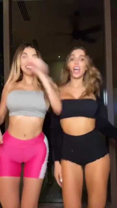 Right or left?