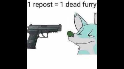 source: me