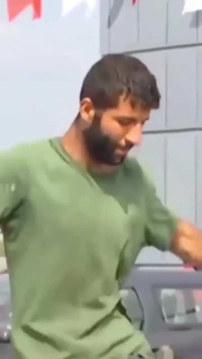 G&uuml;naydın kagebe hulk'ı haftaya pozitif başlayalım cuma g&uuml;n&uuml;ne dolar 10 tl olacak negatif bitiririz