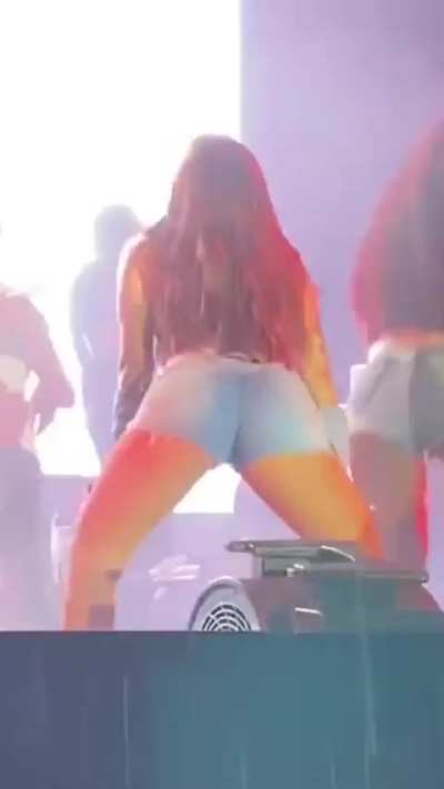 ANITTA