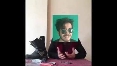 1 g&uuml;n gecikmeli oldu k.b