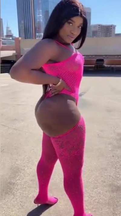 🔆