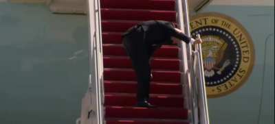 When I try to impress my crush, fail then try to play it cool: