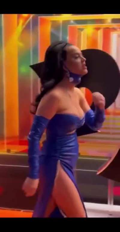 Katy Perry