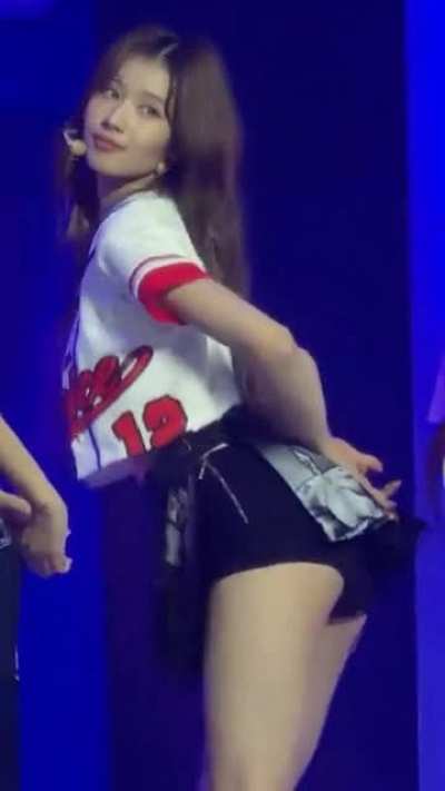 Sana