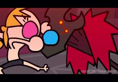 AAAAAAA