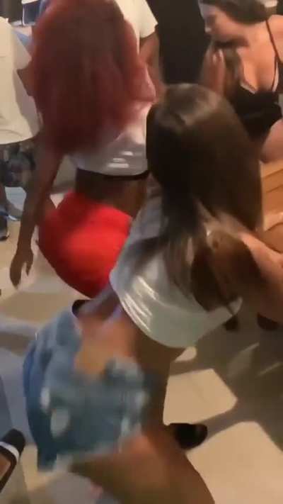 ANITTA