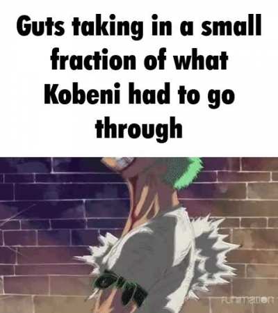 So true