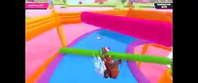 On today's episode of "I Shouldn't Be Alive"