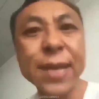 ._.