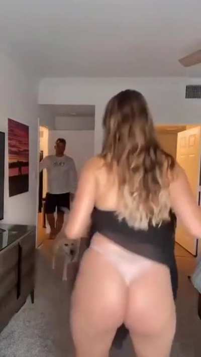 Nice🔥🔥🔥