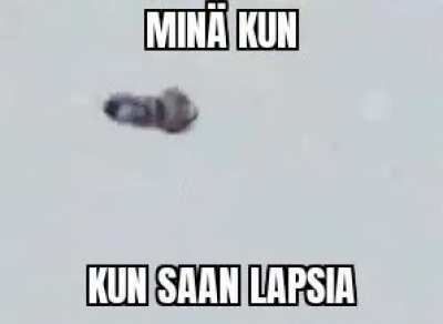 Ois kivaa olla toi lapsi 🥵🥵🥵🥵🤤🤤🥵🤤🥵🥵🤤😍🥵😍😳😍😳🤤🥴🥴🥴🥴🥴🥴😳😳