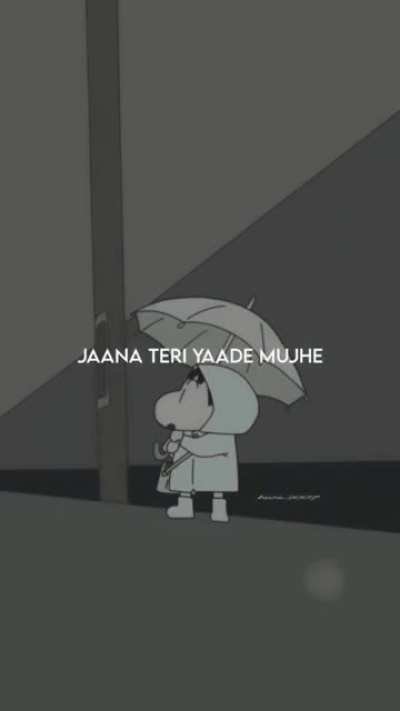 MUJHE NAHI PATA HAI