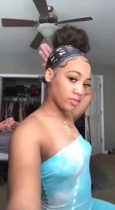 trapdolly - Video #3235