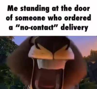 Hi There