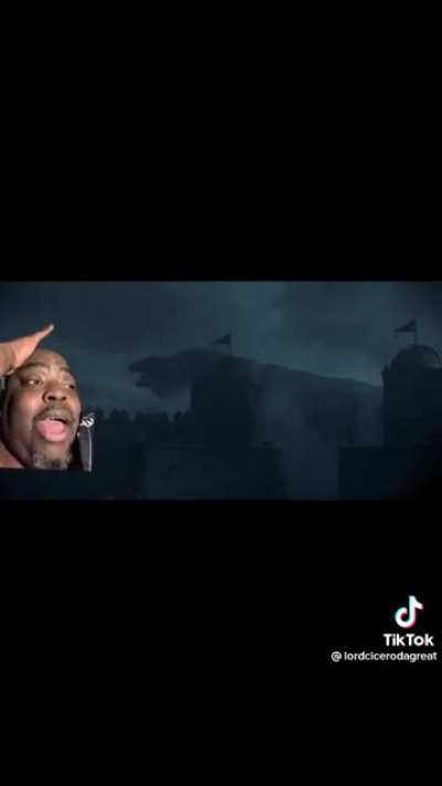 &ldquo;Fuck that note, fuck Storms End.&rdquo;