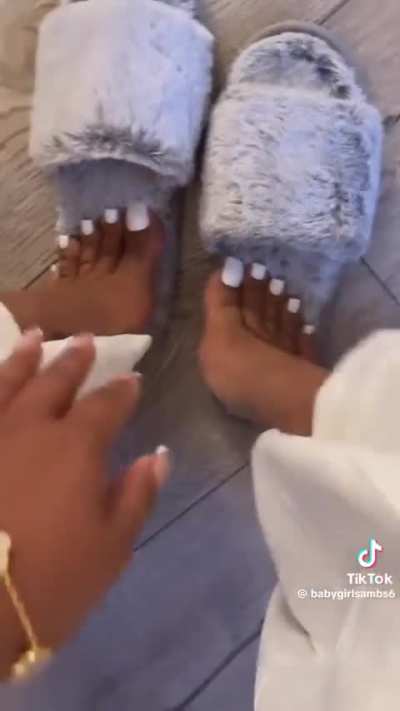 babygirlsambs6