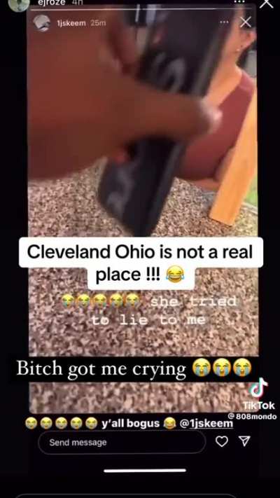 nahhh out bad&eth;&shy;&eth;&shy;&eth;&shy;