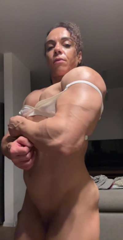 FBB
