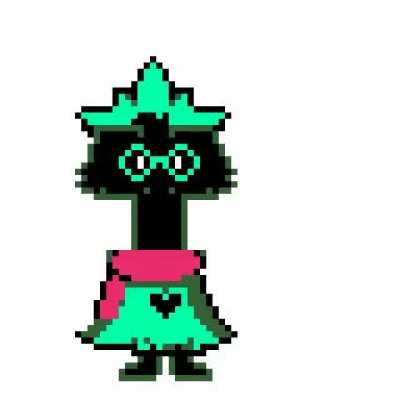 neck
