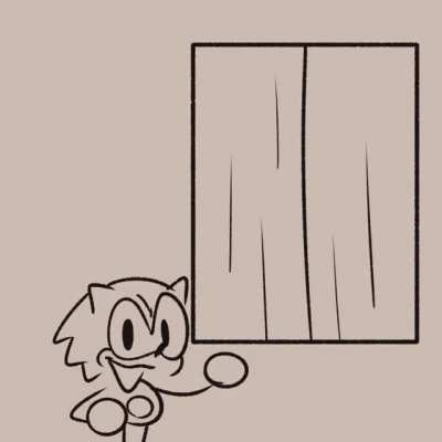 wait for it
