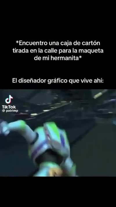 XD