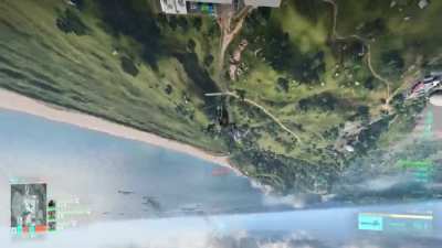 Even tho the Open Beta was buggy, I rly miss it already. Cant wait for the release!